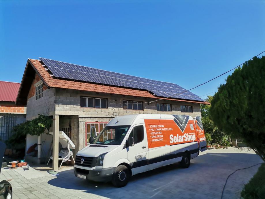 solarna-elektrana-schuco-solarni-paneli-10kw-slika-164717078